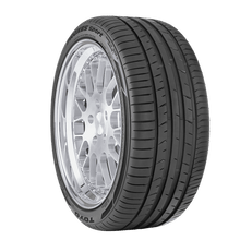 Load image into Gallery viewer, 225/45ZR19 (96Y) XL 2254519 Toyo TIRE