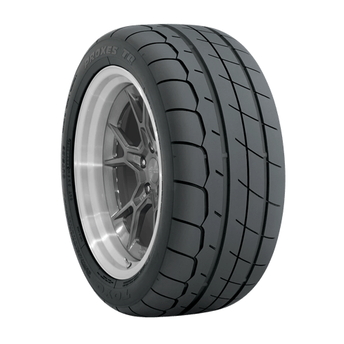 P275/40R17 LL 2754017 Toyo TIRE