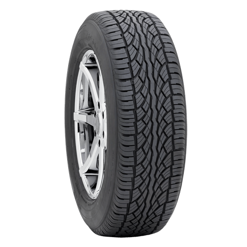 285/50R20 112H  ST5000 31.3 2855020 OHTSU TIRE