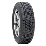 P245/75R16 109S  ST5000 30.5 2457516 OHTSU TIRE