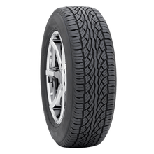 Load image into Gallery viewer, P255/65R16 106S  ST5000 29.2 2556516 OHTSU TIRE