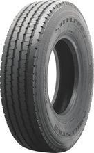 Load image into Gallery viewer, STEEL AST 132/127L G/14 BW 32 2358516 Milestar TIRE