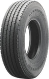 STEEL AST 132/127L G/14 BW 32 2358516 Milestar TIRE