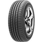 225/65R18 ARISUN ARESTA ZG02 103H 500AA