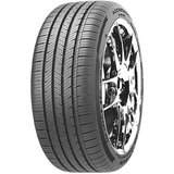 215/45R17 ARISUN AGGRESSOR ZS03 91W