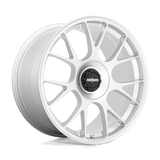 R902 20X11 5X120 GL-SLVR 43MM Rotiform