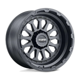 TUT3A 20X9 6X4.5 M-BLK 15MM Tuff