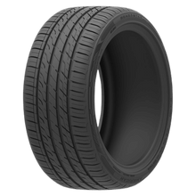 Load image into Gallery viewer, Durable AMERICAN ROADSTAR tire engineered for enhanced grip and stability on various road surfaces