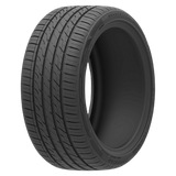 245/55R18 AMERICAN ROADSTAR SPORT A/S 103W M+S