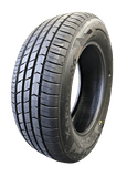 195/55R16 ATLANDER XSPORT-86