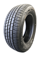 Load image into Gallery viewer, ATLANDER tire with advanced tread design for superior traction and performance