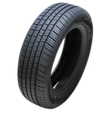 185/65R15 ATLAS FORCE HP 88H