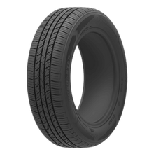 Load image into Gallery viewer, Durable AMERICAN ROADSTAR tire engineered for enhanced grip and stability on various road surfaces