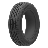 185/65R14 AMERICAN ROADSTAR PRO A/S 86H M+S