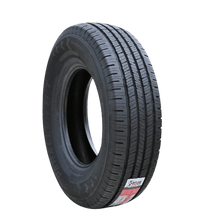 Load image into Gallery viewer, Durable ATLAS tire engineered for enhanced grip and stability on various road surfaces