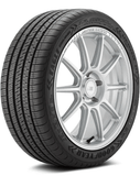 225/45R17 GOODYEAR EAGLE EXHILARATE AS 94W XL 500AAA