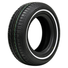 Load image into Gallery viewer, TIRE | WHITE WALL TIRE 