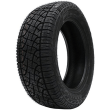 Load image into Gallery viewer, High-performance PIRELLI SCORPION tire optimized for smooth handling and responsiveness