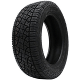 P325/55R22 PIRELLI SCORPION ATR 116H -dot 2017