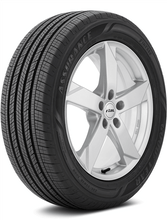 Load image into Gallery viewer, 225/65R17 GOODYEAR ASSURANCE FINESSE 102H M+S 540AA**MADE IN USA***