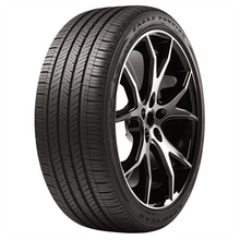 Load image into Gallery viewer, 245/45R20 GOODYEAR EAGLE TOURING AS 99V SL 500AA**MADE IN USA**