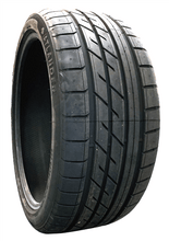 Load image into Gallery viewer, ATLANDER tire with advanced tread design for superior traction and performance