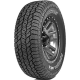 31X10.50R15LT HANKOOK DYNAPRO A/T2 RF11 6PLY