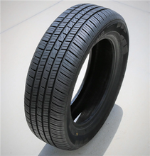 Load image into Gallery viewer, 205/55R16 ATLAS FORCE HP 91V 700AA***50K*** Tire