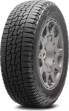 Load image into Gallery viewer, 215/55R17 FALKEN TIRE WILDPEAK A/T + ROAD HAZARD