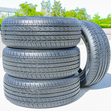 Load image into Gallery viewer, 215/60R16 DCENTI DC33 95H M+S 500AA