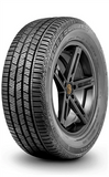 235/60R20 CONTINENTAL CROSSCONTACT LX SPORT 108W 480A-A