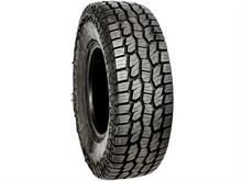 Load image into Gallery viewer, Durable ATLAS tire engineered for enhanced grip and stability on various road surfaces