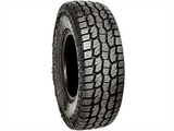 LT265/65R18 ATLAS PARALLER A/T 10PLY