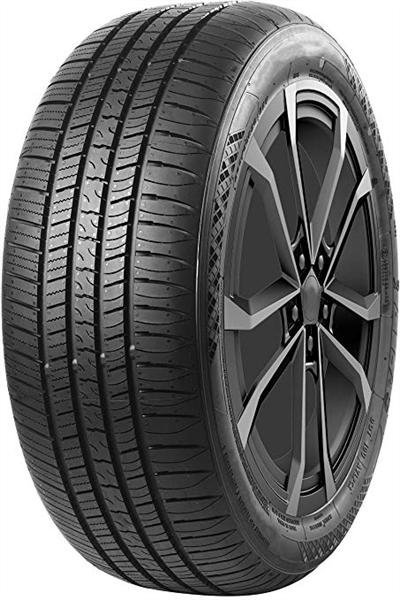 225-45R-18 ATLAS FORCE HP 95V High Performance Tire