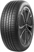 Load image into Gallery viewer, 225-45R-18 ATLAS FORCE HP 95V High Performance Tire