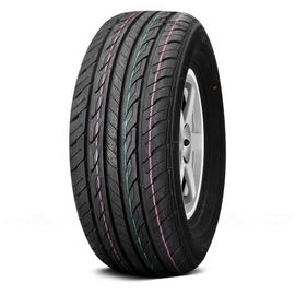 215-65R-16 LIONHART LH-501 98H