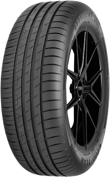 205/55R16 GOODYEAR EAGLE SPORT 2 - High-Performance Tire