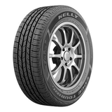 205/60R16 KELLY EDGE TOURING A/S 92V M+S BSW