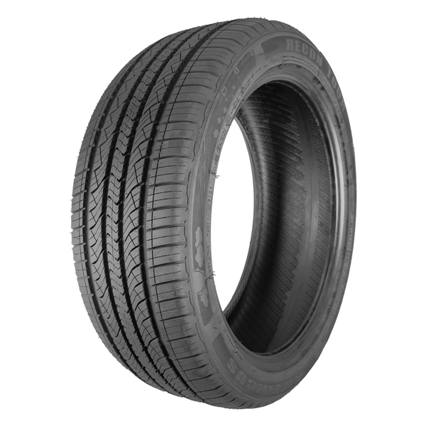 235/40R19 AMERICUS RECON TOUR 98V XL BSW M+S 700AA**70K**+ROAD HAZARD