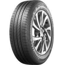 Load image into Gallery viewer, 205/65R16 GOODYEAR ASSURANCE TRIPLEMAX2 95H