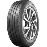 205/65R16 GOODYEAR ASSURANCE TRIPLEMAX2 95H