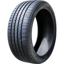 Load image into Gallery viewer, ATLANDER tire with advanced tread design for superior traction and performance