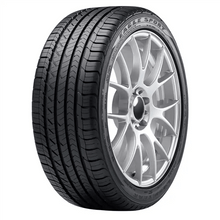 Load image into Gallery viewer, 225/60R16 GOODYEAR EAGLE SPORT 98V