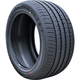 Buy 245/40/18 Tires Online - Best Deals & Quality