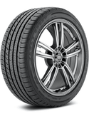 245/40R18 GOODYEAR EAGLE SPORT ALL SEASON 93W 560AA