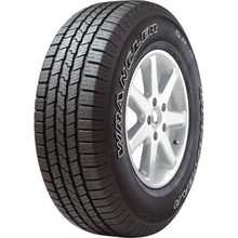 Load image into Gallery viewer, 265/70R17 GOODYEAR WRANGLER SR-A 113R SL 500A-B 50K