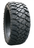 37X13.50R24LT ATLANDER ROVERCLAW M/T I 124Q 12PLY 80psi