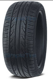 245-45ZR-17 LIONHART LH-503 99W XL