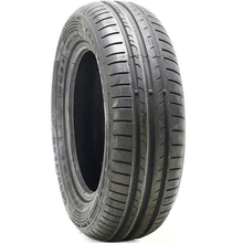 Load image into Gallery viewer, 195/65VR15 GOODYEAR EAGLE SPORT 2 91V