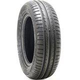 195/65VR15 GOODYEAR EAGLE SPORT 2 91V